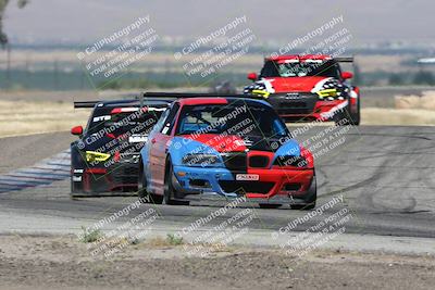 media/Jun-08-2024-Nasa (Sat) [[ae7d72cb3c]]/Race Group B/Qualifying (Outside Grapevine)/